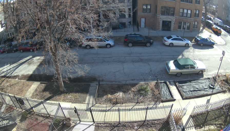 Reolink Camera Two_01_Reolink Home Hub One_20260308101920.jpg